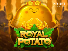 Canadian online casino free spins56